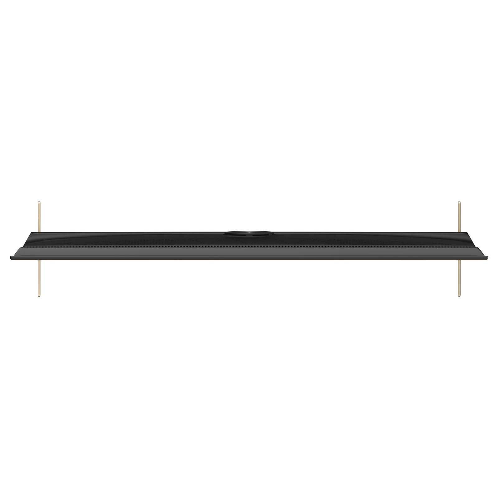 Vu Masterpiece Frame TV 55 Inch 4K QLED - View 12